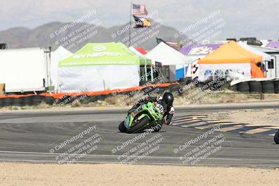 media/Jan-17-2026-CVMA (Sat) [[ab348a895b]]/Race 4-Formula Middleweight/